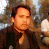 ghalansukmano