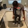 longliveredgunz6