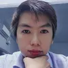 khinaosonglaidoiten