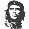 j2ll.xi