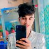 user6811921686177