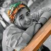 didafida4