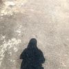 callmedammy02