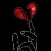 user132574122