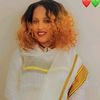 rahel56780