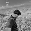 wahyu_azhari_