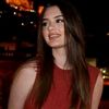 missgaabo82