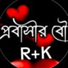 .junaid.kakuli