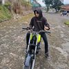 masyann_135