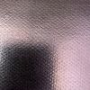 suna.manduran.limb