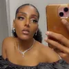 hlnaisha