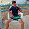 wassimmar13