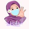 hafsu043