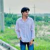 ahmedparves132