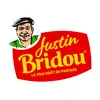 justinbridou_fr