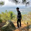 mquynh.hp2