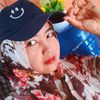 nurfa5060