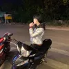minhhie206