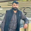 rebazhallabjay1