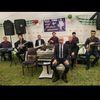 ilkin.ezizoglu