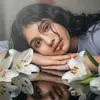 queensabrin77