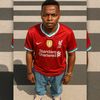 williamkuria1
