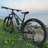 zanomtb3