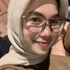 silpiaa__