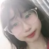 yennhu554