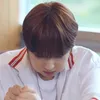 heomapday0609