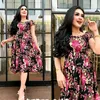 mel_store_mojokerto