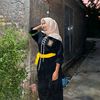 utri_sl