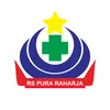 rs.puraraharja