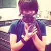 violet_elizabeth_011
