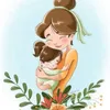 mommiesbabiesbestfinds