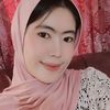 marwahnameerashop