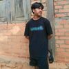 maran.san11