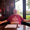 clayton.brooks8