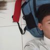 yudi2617