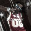 mogo_editz
