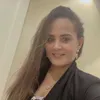emisandoval93