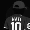nattytocold