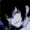 user7551709440748