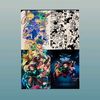 hunterxhunter_077