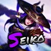 officialseikooo