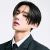 wonhyeonism_only