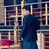 waleed.khan.x