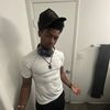 eboogie00