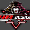 hrdesign0