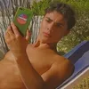 kauaprive